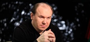 Виктор Леоненко прокомментировал матч с 