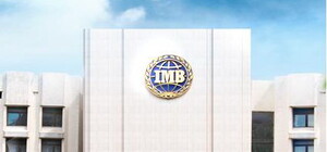 С дипломатией и без: Студенты-международники расскажут о своих отношениях с преподами