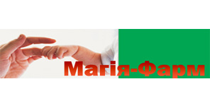 Справочник - 1 - Магия-Фарм, аптека №18 ("Бекетова")