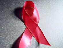 Справочник - 1 - Областной центр профилактики и борьбы со СПИДом