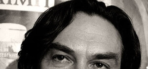 Сегодня Андрухович и Кarbido покажут киевлянам свою новую программу