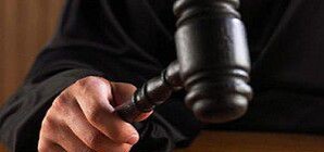 Пьяный харьковский школьник зарезал одноклассника