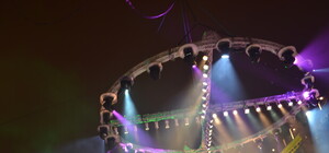 Режиссер фильма 