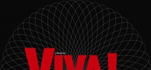 Одесситы претендуют на звание самых красивых мужчин страны