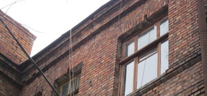 В Харькове продают бывшую квартиру Гурченко