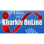 Справочник - 1 - Харьков онлайн, учебный центр