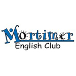 Справочник - 1 - Mortimer English Club