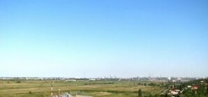 На одесских полях орошения появятся офисные центры и парк развлечений