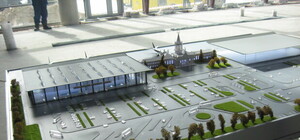 ТОП-10 самых масштабных и дорогих проектов Харькова