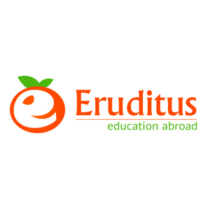 Справочник - 1 - Эрудитус (Eruditus)