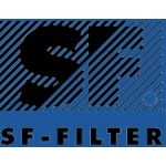 Справочник - 1 - SF-Filter