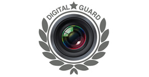 Справочник - 1 - Digital-guard