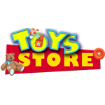 Справочник - 1 - Toys Store
