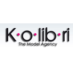 Справочник - 1 - Колибри (The Model Agency Kolibri)