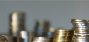 Киевлянам за 60 гривен предлагают постоять на митинге