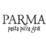 Справочник - 1 - Parma (Парма)