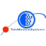 Справочник - 1 - TeleMedicalSystems (Телемедицинские системы)