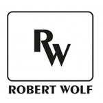 Справочник - 1 - Оздоровительный центр Robert Wolf