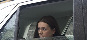 Помощницу судьи, которая насмерть сбила мать троих детей, отпустили на свободу