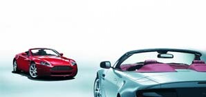 Где в Украине больше всего шикарных машин