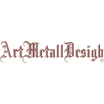 Справочник - 1 - Art Metall Design (АртМеталлДизайн)