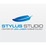 Справочник - 1 - Stylus Studio