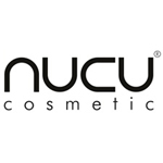 Справочник - 1 - Nucu Cosmetic