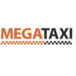 Mega Taxi (Мега Такси) - фото