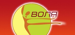 Крупнейший кабельный оператор страны 