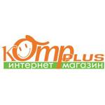 Справочник - 1 - Kompplus
