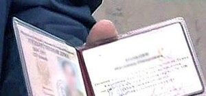 На Луганщине КРУ взялось за 