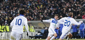 Кто победит в мачте 