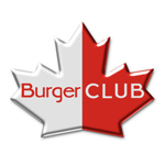 Справочник - 1 - Burger-club (на Ботаническом саду)