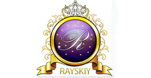 Rayskiy (Райский) - фото
