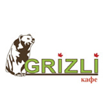 Справочник - 1 - Grizli (Гризли), кафе