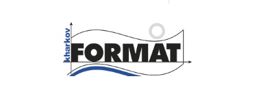 Справочник - 1 - Типография "Формат-Харьков"