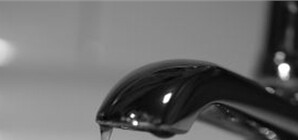 Завтра два района Симферополя оставят без воды