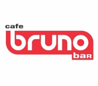 Справочник - 1 - Bruno, кафе-бар в Харькове
