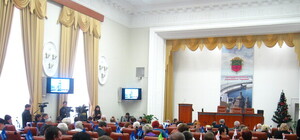 Реформа ЖКХ в Запорожье: что изменится в новом году?