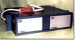 В этот день в Запорожье был основан 