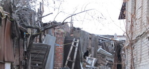 Что больше всего обсуждали и комментировали харьковчане в 2011 году