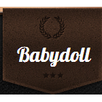 Справочник - 1 - Babydoll - магазин эротического белья