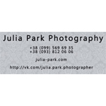Справочник - 1 - Julia Park Photography