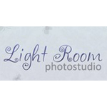 Справочник - 1 - Light Room, Фотостудия
