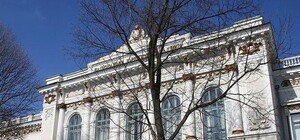 В Харьков завезли корь из Западной Украины