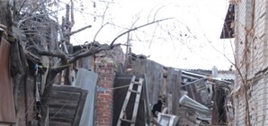 Что больше всего обсуждали и комментировали харьковчане в 2011 году