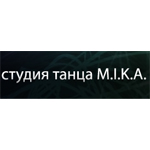 Справочник - 1 - M.I.K.A., студия танца