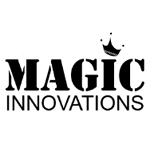 Справочник - 1 - Magic-Innovations