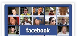 Харьков в социальных сетях: самые популярные группы на 