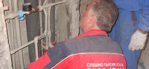 Иванов против реформы ЖКХ, а Син уверен, что от нее никуда не деться 